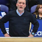 Paulo Freitas: "O marcador diz 5-3, mas foi 6-3. Não é a primeira vez..."