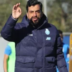 Equipa B: André Villas-Boas foi imune às críticas, manteve João Brandão e a aposta está a dar frutos