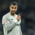 "O Diogo Costa é muito melhor do que o Rui Silva e o Trubin juntos"