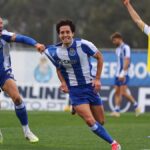 Más notícias: André Oliveira sofre lesão grave no jogo frente à Oliveirense