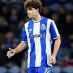 Caricato! Conselho de Disciplina multou André Miranda… que não esteve em Braga