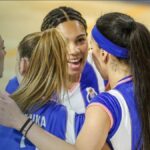 FC Porto fecha os quartos de final e marca encontro com o Benfica nas meias