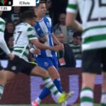 Ainda sem diagnóstico, Bednarek continua muito debilitado e presença na Luz é muito improvável