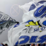 "Porto, Porto, Porto" vale multa à SAD portista