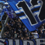 Para evitar "atrasos", o FC Porto solicitou à Liga o acompanhamento da entrada dos adeptos na Luz