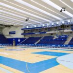 Andebol: FC Porto-Marítimo ainda sem data definida