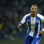 Quaresma acredita no título do FC Porto: “É uma equipa que já nos habituou este ano a lutar até o fim, a não desistir”