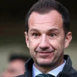 Sporting condena "sucessivas ações" do FC Porto e pede reunião com o Governo