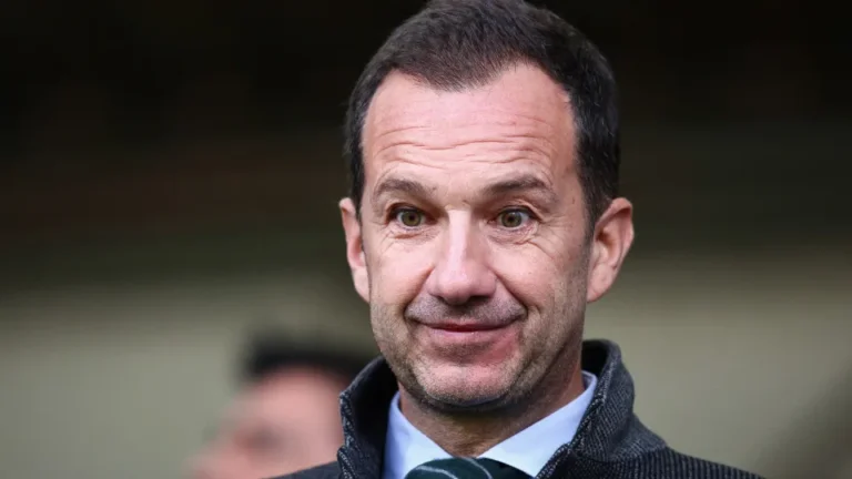 Sporting condena "sucessivas ações" do FC Porto e pede reunião com o Governo