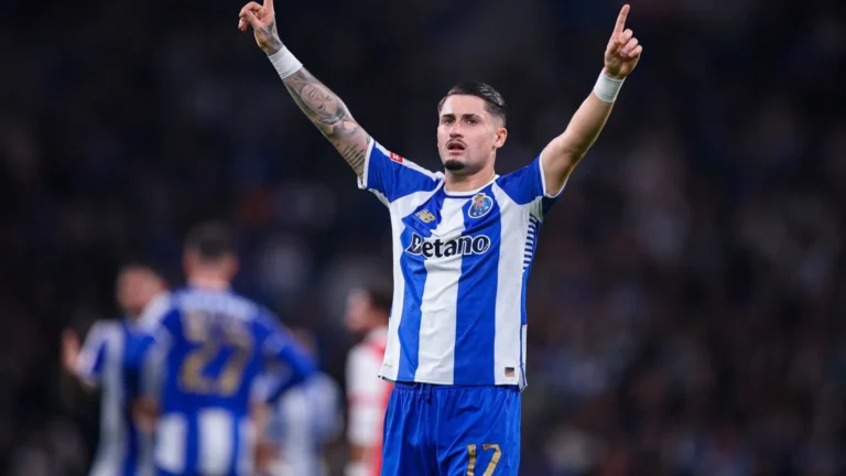 Borja Sainz despede-se da mãe: "Prometo continuar a lutar. Amo-te, mãe. Para sempre"