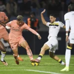 FC Porto recebe o Famalicão com histórico amplamente favorável no Dragão