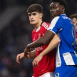 FC Porto soma 103 vitórias contra 93 do Benfica no confronto histórico