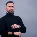 Jesualdo Ferreira: "Fantasma do Ajax pode preocupar Farioli"