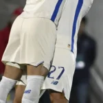 Deniz Gul e Pepê baixam rendimento e veem concorrentes ganhar espaço no ataque