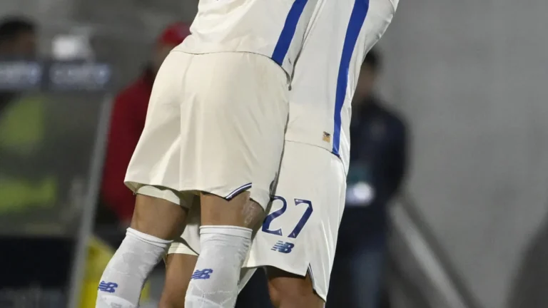 Deniz Gul e Pepê baixam rendimento e veem concorrentes ganhar espaço no ataque