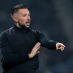 Farioli pede foco total: "Vivemos na nossa bolha azul" na corrida pelo título