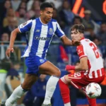 Conselho de Disciplina da FPF instaura processo a Alberto Costa