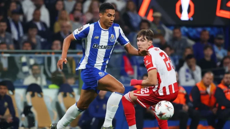 Conselho de Disciplina da FPF instaura processo a Alberto Costa