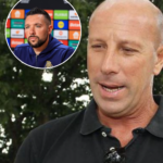 Jaime Magalhães: "Só o campeonato é curto mas o Farioli é o grande obreiro desta possível conquista"