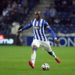 Mangala fala do FC Porto vs Estoril Praia e deixa aviso: "Ganhar este jogo é 'sim ou sim'"