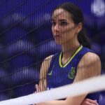 Voleibol: Informação sobre os bilhetes para o FC Porto-Benfica