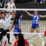 Jogo 3 na Dragão Arena: FC Porto chama os adeptos para mais um passo decisivo no voleibol