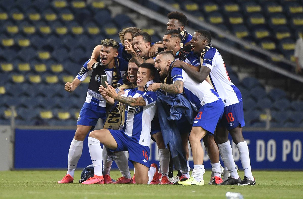 www.fcporto.ws