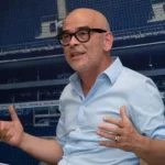 "O Sporting é o clube dos queixinhas, não tem mérito nenhum"