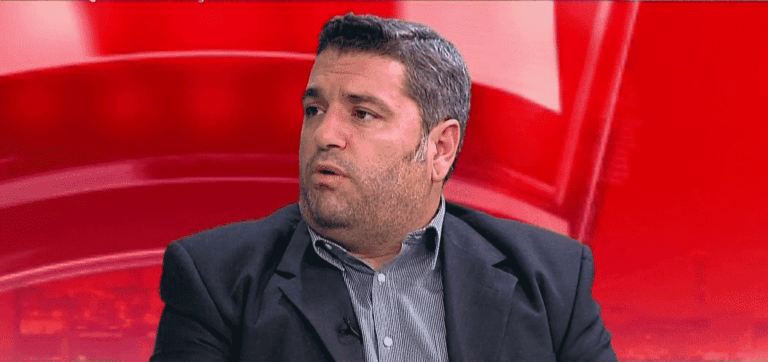 Bernardo Ribeiro Ataca Farioli e Defende o Sporting: "É preciso ter lata para vir dizer que o FC Porto esmagou o Sporting a todos os níveis"