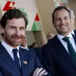 Está tudo bem Varandas? Sporting empata nas Aves, cai para 3.º lugar e FC Porto pode ser campeão na próxima jornada