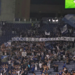 Seremos os teus Aliados até ao fim”: Estádio d Dragão empurra FC Porto para mais um passo firme rumo ao título