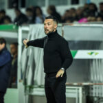 Farioli afasta Chelsea e garante continuidade no FC Porto