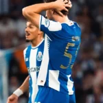 Tiros nos próprios pés: FC Porto fez o 4.º autogolo da temporada