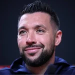 Estoril recebe o FC Porto sem William Gomes e com ataque em dificuldades