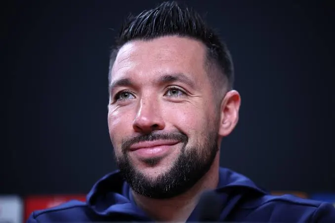 Estoril recebe o FC Porto sem William Gomes e com ataque em dificuldades