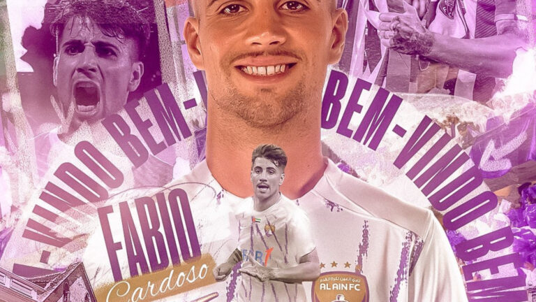 Fábio Cardoso disposto a seguir no Sevilha apesar de somar só cinco jogos