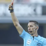 Miguel Nogueira no Dragão: um histórico recente que reacende a polémica