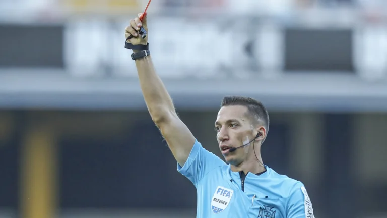 Miguel Nogueira no Dragão: um histórico recente que reacende a polémica