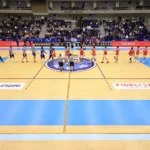 FC Porto arrasa Benfica no Clássico e ascende ao segundo lugar