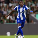 FC Porto recebe os 10 internacionais e avalia Pablo Rosario antes do Famalicão