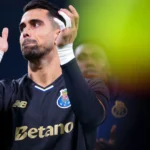 Jogadores do FC Porto reagem após eliminação: "Ainda há grandes coisas para conquistar"