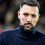 Farioli confiante para a fase decisiva da temporada: "Temos a intenção de lutar por tudo"