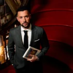 Farioli faz 37 anos: o treinador que devolveu ambição e identidade ao FC Porto