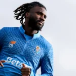 Clássico expõe carência ofensiva, mas Farioli mantém o FC Porto competitivo