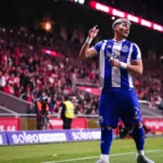 FC Porto pode sagrar-se campeão frente ao Alverca a 2 de maio