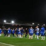 FC Porto fecha campanha europeia com quase 24 milhões de euros após eliminação na Liga Europa