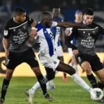 Taça da Liga 2026/27: FC Porto recebe o Académico de Viseu e arranca a caminho das meias-finais