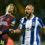 André André regressa ao Varzim para liderar a reestruturação do futebol poveiro