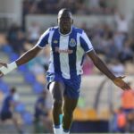 Sub-19 do FC Porto também podem ser campeões este sábado