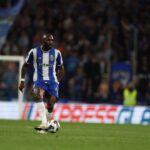 Futuro de Fofana no FC Porto não é dossiê fechado: do salário a... Franck Haise